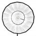 Godox P90H Parabolic Softbox - Bowens Mount Godox P90H Parabolic Softbox - Bowens Mount